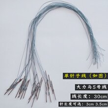 ��ĥ��ҧ�����h�S�X�h�����R�Ӿ����h���~ᘼ��~�����Ӿ������~