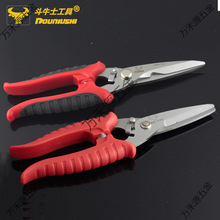 �๦�ܾ��ۼ�늹���Ӽ���8�粻�P䓼��FƤ�~Ƭ늾����F��