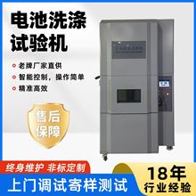 늳ϴԇCߜطaؐaԇ늳ϴɌS