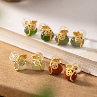 ����ƽ��S925���y僽��ϼt��觺�����ŵ���ʽ�����X��Ů��ᔶ��