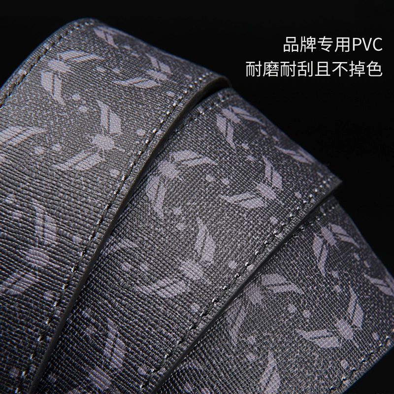 Пояс Armani из ПВХ, кожанные брюки, натуральная кожа