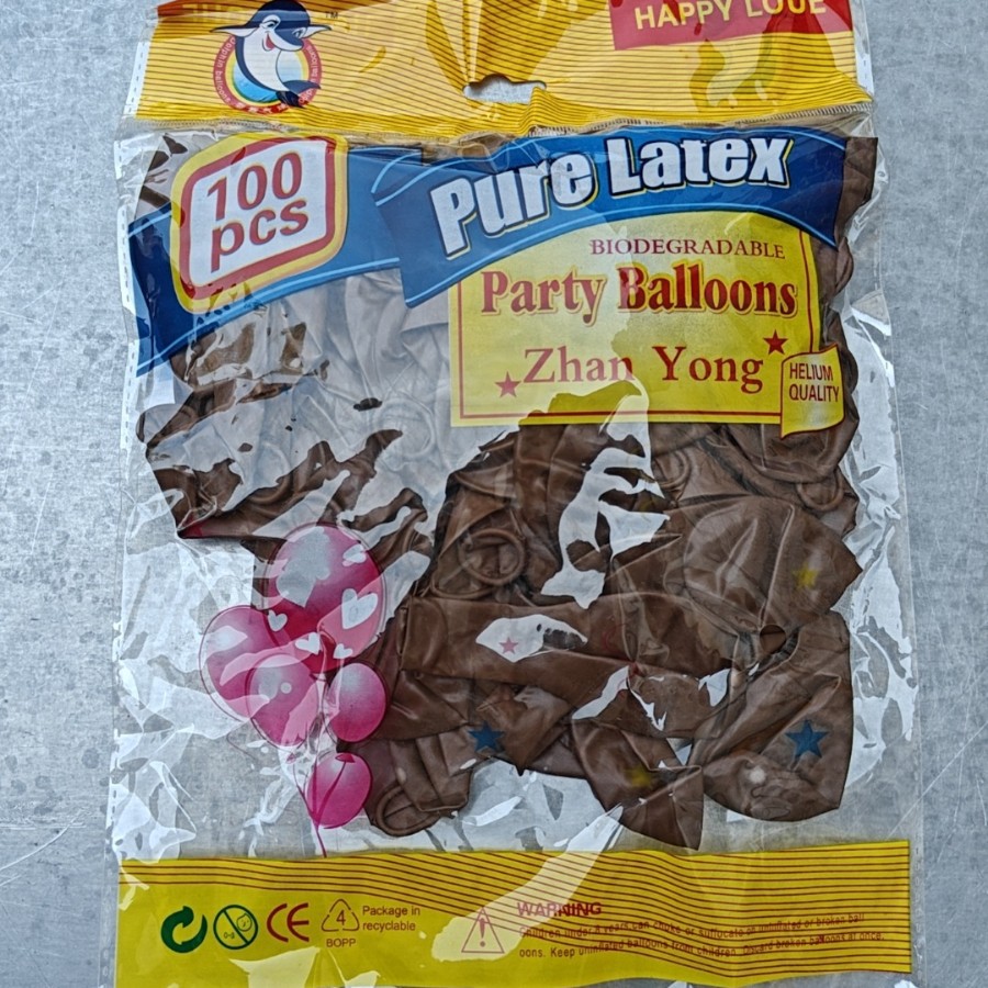 Синьханг 150 г кофе Color 100