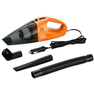 Tozsoranlar – Car Electric Wireless Portable