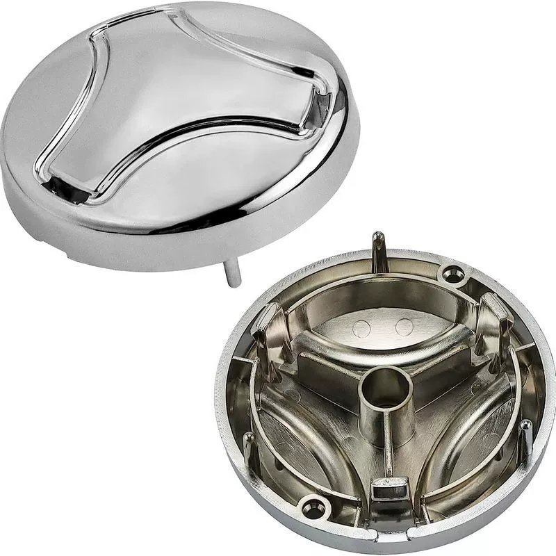 Крышка шайбы замены 5006 Э3009Б поставки фабрики пульсируя экспортированная к Амазонке Европе и Америке