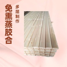 �S�����l�����}�����ľ  ���ؽ��Bľ��  ���@��ͤ  �����o�ڇ���