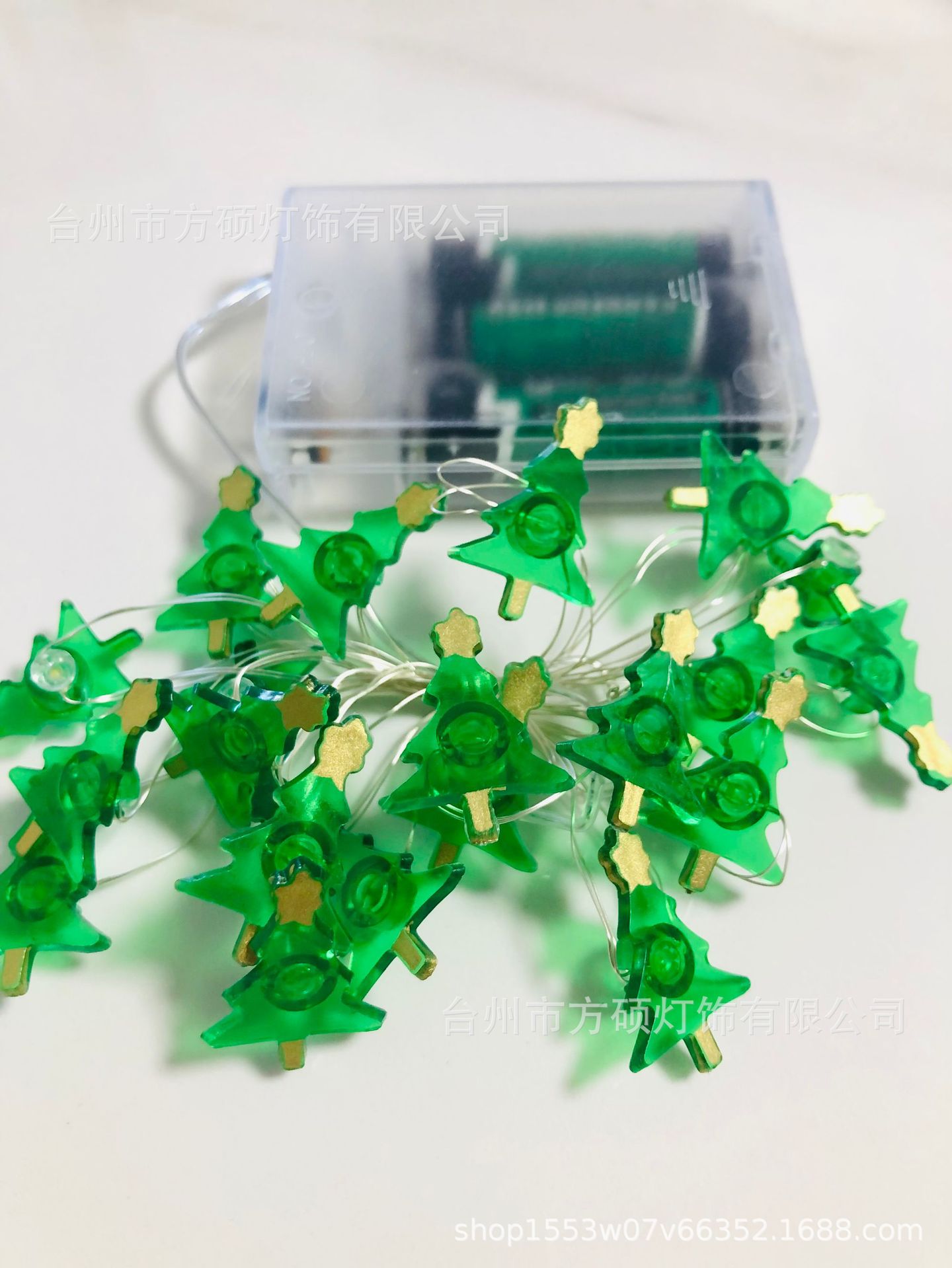 微信图片_20221105102909