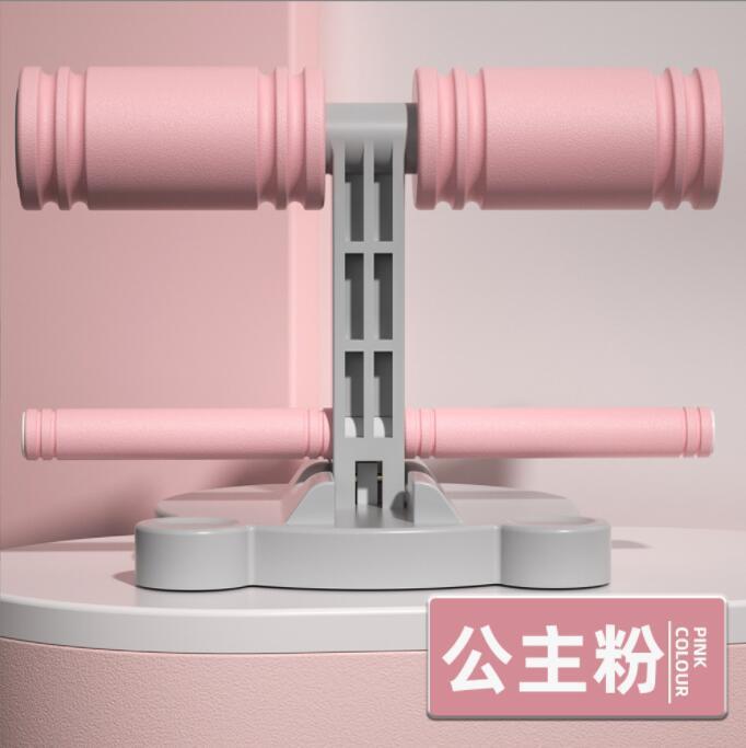 仰向け起き上がり補助器家庭用巻き腹怠け者吸盤巻き腹器トレーニング腹筋健腹フィットネス器材代発|undefined
