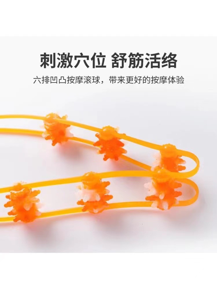 微信图片_20230408124013