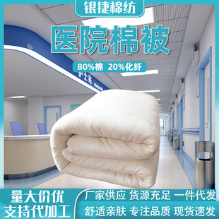 �S�Ҷ��ƶ����Ӻ��tԺ�����Ƶ��e�^��о������ܛ��ů�ޱ����l