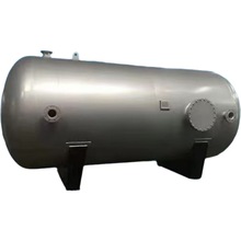 ��ʽ�A��ˮ��   �]ʽ�����   �Љ���᲻�P�304