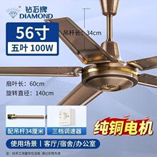 �ʯ�Ƶ��ȿ͏d���õ��L�ȴ��L�����~�����@�����Ȱ��b�̳�