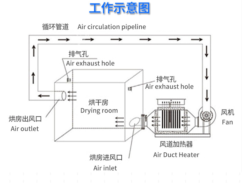 风道详情_18.jpg