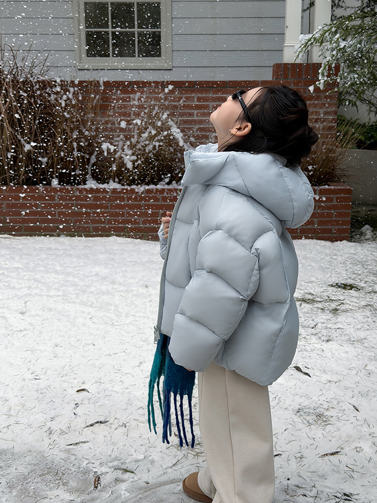 2025-11-08 095521.jpg