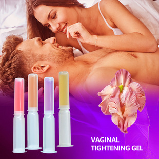 �D��˽�����z�־��o��Vaginal Gynecological gel�羳���z