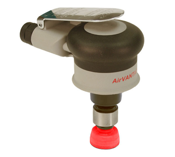 美国 AV-CP0132-C气动抛光机 气动打磨机 气动磨光机 气动研磨机