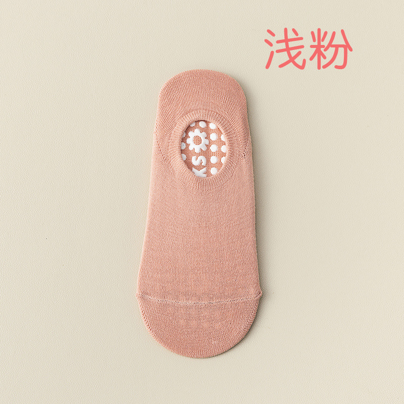 ���Ƽӹ��㽺�����٤�˶�����Ůרҵ�������ྫ�����ļ������ذ�