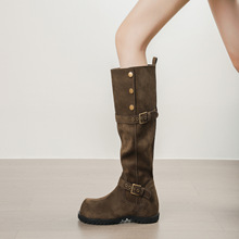 С���Ӄ������LͲѥŮ��ɫ��Ͳѥ��׏͹������@���Tʿѥ��a�Lѥ