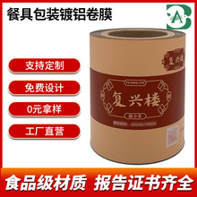 ȫԄӰbĤһԿӲ;߷XԄӰbĤ