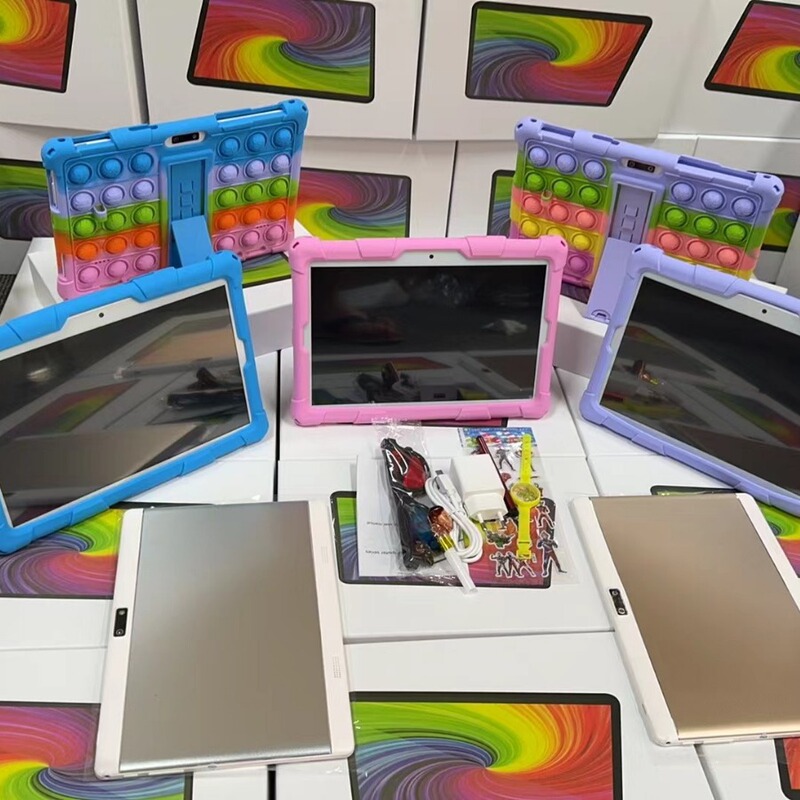 Children's Foreign Trade Tablets Amazon Cross-Border E-Commerce Tablets Are Exclusively for Cross-Border Foreign Trade Tablets Children's Foreign Trade Tablets Amazon Cross-Border E-Commerce Tablets Are Exclusively for Cross-Border Foreign Trade Tablets