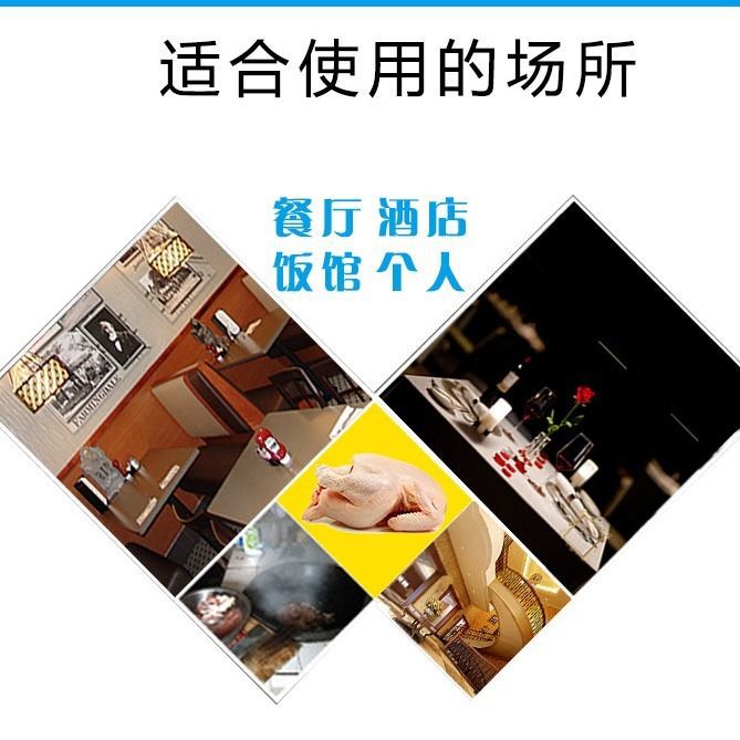 18704710-1f44-4a77-9421-c74232