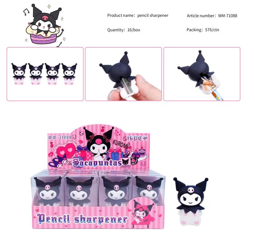 IMG_9540(20241104-235629)