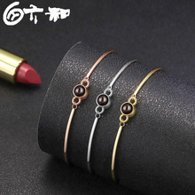 �W���羳s925�y�׺ΈA�h�����100�N�Z����ƬͶӰ�羳���N����