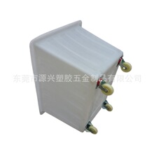 ȫ��ţ����ˮ�� ����ӡȾ�Ʋ�܇ ʳƷ���~�r�����D��Ͱ��݆���z��