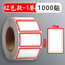 ˺Nȡz˺ˮӛ̖NճN㺞Nճr֌