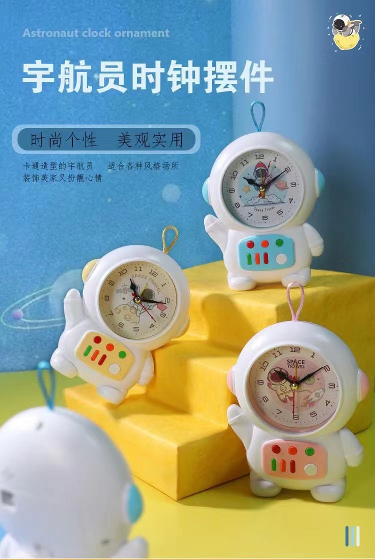 313b9797fdf11be840fbe46a120a1a