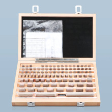 ƷK0ȿǧֳУ׼K32K^Ӌĸ߾ȉKҎ