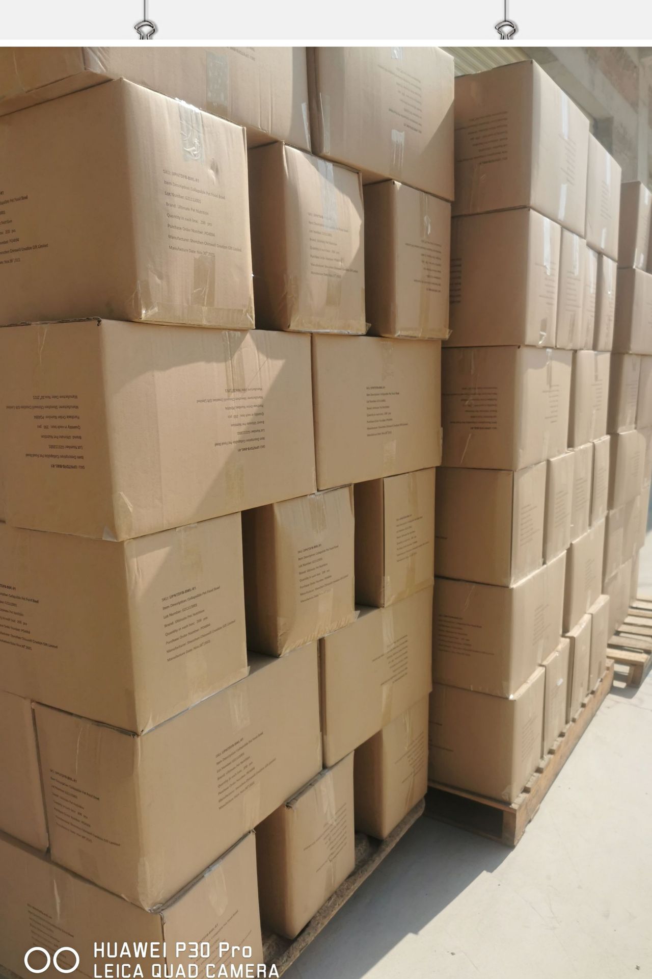 微信图片_20220301145812