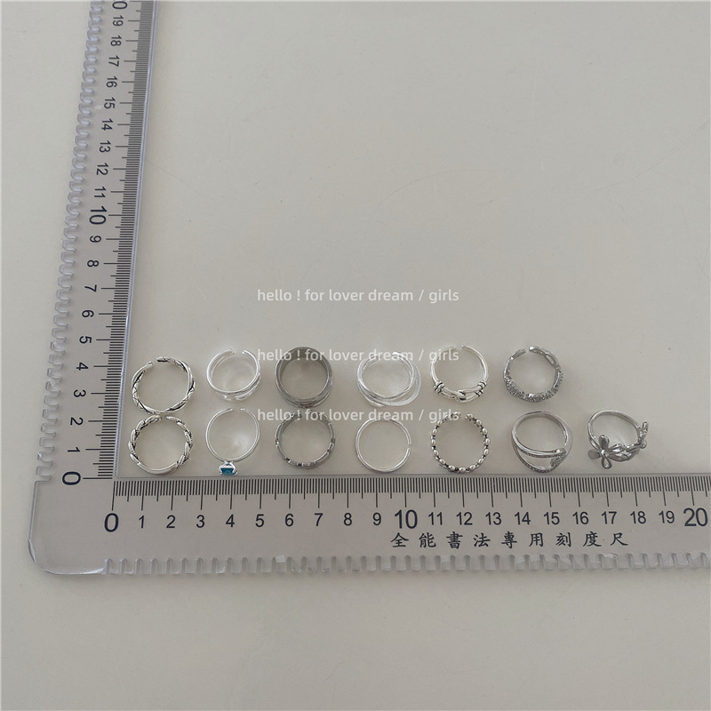 2022-04-21 134322.jpg