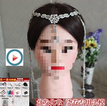 ��ϰ���l�^ģ�P�l���yģ���^�����^�^ģ�������C�������^ģ���^