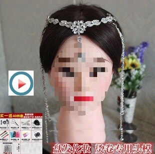 ��ϰ���l�^ģ�P�l���yģ���^�����^�^ģ�������C�������^ģ���^