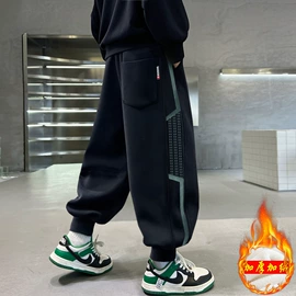 童套装;童裤;童卫衣