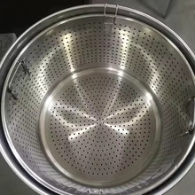 ���P䓼Ӻ�©Ͱ�rˮͰϴС���rͰ�๦�������u�rͰ�uˮͰ��Ͱ��đ