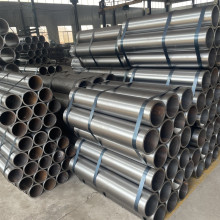 GIS G3445 STKM11A䓹 SKTM13C䓹ι՘˟op䓹