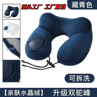 �������^u��������������y�w���o�i�������u�����L;����