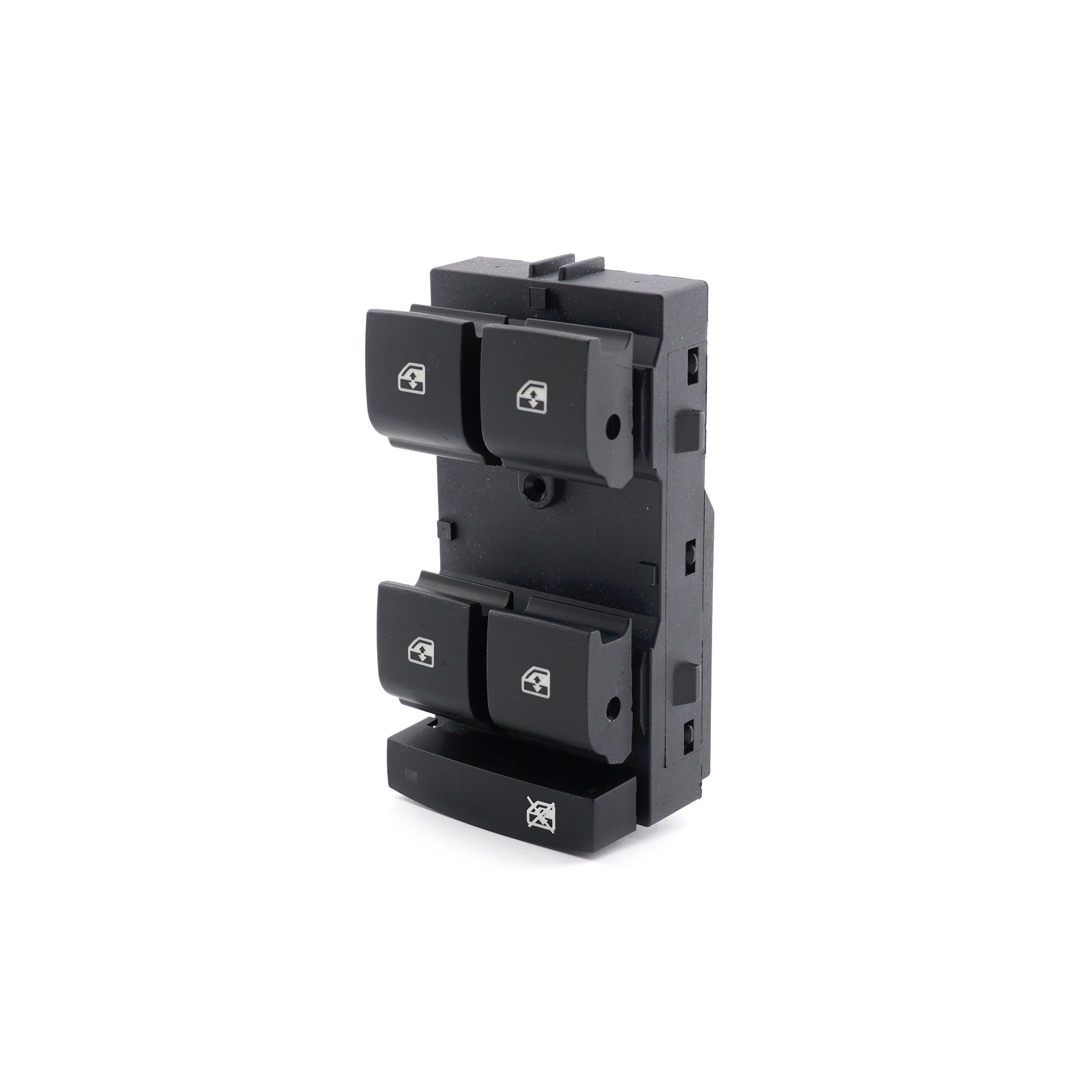 13305373 Is Suitable for Buick Excelle, Regal, Cruze Glass Lift Switch, Window Button Switch