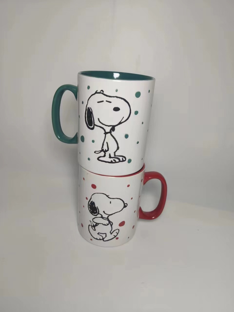 39226896-a4e9-4aea-89ef-ad49c5d35709.jpe