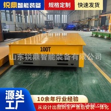 100T�o܉�f�����늄ӵ�ƽ܇ ���ϰ��\��ƽ܇ 늄�ƽ��܇