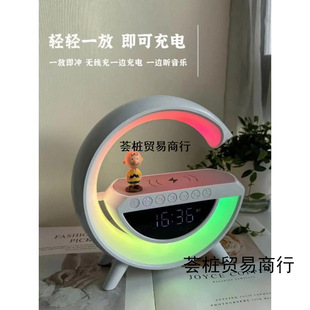 �o���{����푳�늷Շ������[�RС̨ҹ�����նY�����ܸ����|�o늳�