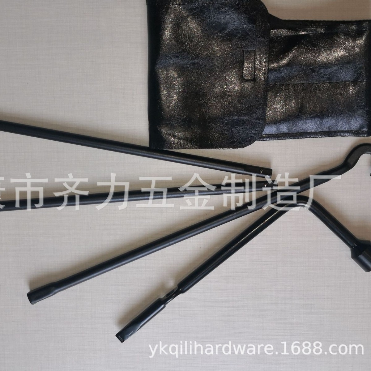 ��ӦL��̥���ַ����ҡ�����Ӹ���װ ����03-15��������װ