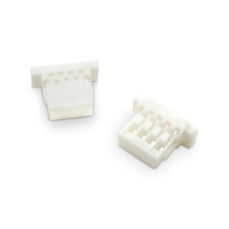 SH1.0��ེ��������2P/3P/4P/5P/6P/7P/8P/9P/10P��ͷ 1��2000��