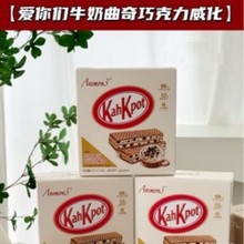 Anemon3���ゃţ�������ɿ����������b�������e��ʳ