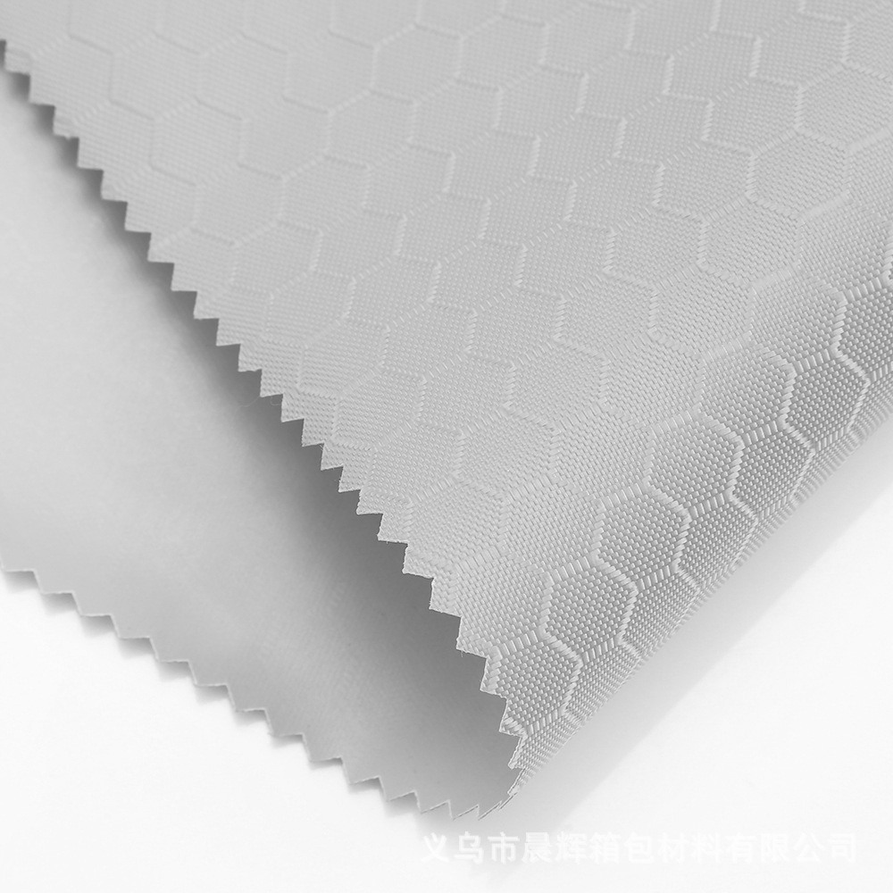 3 # 라이트 그레이