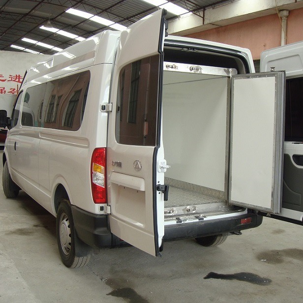 ͨس ɺ䶳 רҵװŶ @Ϻɺ