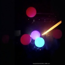 �F؛PVC�l��ˮ���W��ˮ����ˮ��ˮ�����������ˮ��ҹ��ˮ��