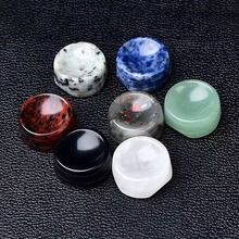 ˮ��������[��ԭʯ��ĥ�u�����J������ҵ����м�ˮ�������