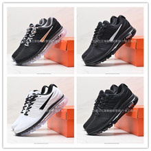 ԭHAir Max 2017 ŮʿЬȫƚ|SֱNһl